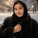 Махаббат, 21 год