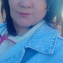 Регина, 36 лет