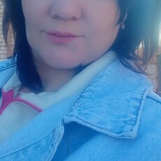 Фотография девушки Регина, 36 лет из г. Сергач