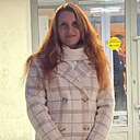 Ангелина, 41 год