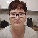 Рабига, 49 лет