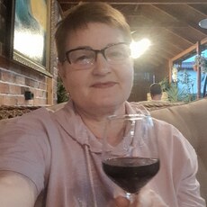 Фотография девушки Лидия, 64 года из г. Тюмень