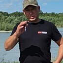 Сергей, 40 лет