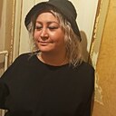 Марина, 40 лет