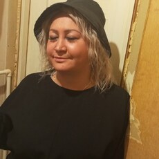 Фотография девушки Марина, 40 лет из г. Ижевск