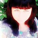 Марина, 47 лет