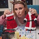 София, 36 лет