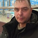 Владимир, 38 лет