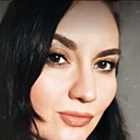 Лиюша, 45 лет