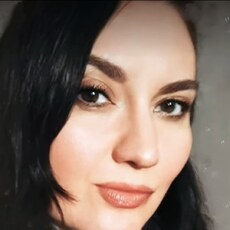 Фотография девушки Лиюша, 45 лет из г. Липецк