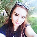 Лиюша, 45 лет