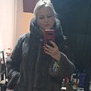 Елена, 50 лет