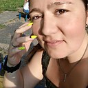 Психолог, 37 лет