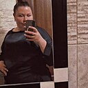 Анна, 32 года