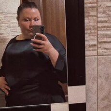 Фотография девушки Анна, 32 года из г. Киев