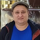 Павел, 48 лет