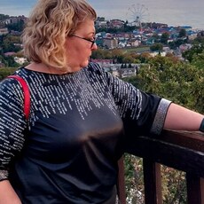 Фотография девушки Юлия, 49 лет из г. Новокуйбышевск