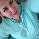 Светлана, 42 года