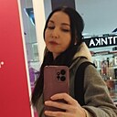 Наталья, 38 лет