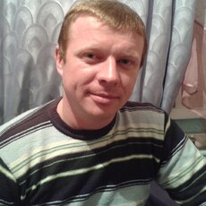 Фотография мужчины Сергей, 40 лет из г. Нижний Новгород