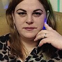 Елена, 39 лет