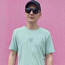 Марсель, 35 лет