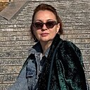 Наиля, 47 лет