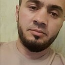 Ромиш, 32 года