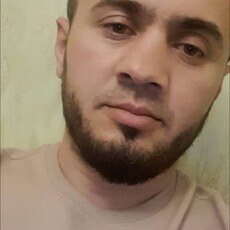 Фотография мужчины Ромиш, 32 года из г. Казань