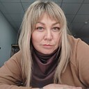 Анастасия, 40 лет