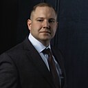 Никита, 35 лет