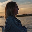 Надежда, 38 лет