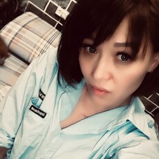 Фотография девушки Nk, 37 лет из г. Белово