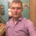Денис, 29 лет