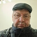 Евгений, 58 лет