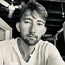 Фаниль, 36 лет