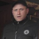 Андрей, 42 года