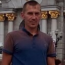 Григорий, 42 года