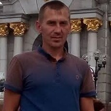 Фотография мужчины Григорий, 43 года из г. Винница