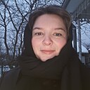 Олександра, 31 год