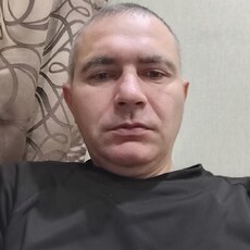 Фотография мужчины Руслан, 43 года из г. Апатиты