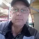 Константин, 50 лет