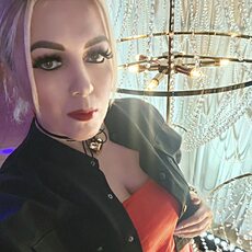 Фотография девушки Marina, 41 год из г. Новополоцк