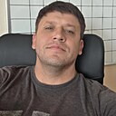 Игорь, 39 лет