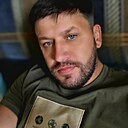 Игорь, 39 лет