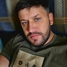 Фотография мужчины Игорь, 39 лет из г. Архангельск