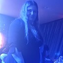 Светлана, 34 года