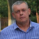 Владимир, 55 лет