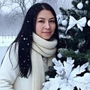 Элля, 44 года