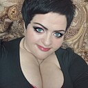 Ирина, 45 лет